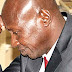 Update On Magu: Interest On Recovered N550bn Was Re-looted