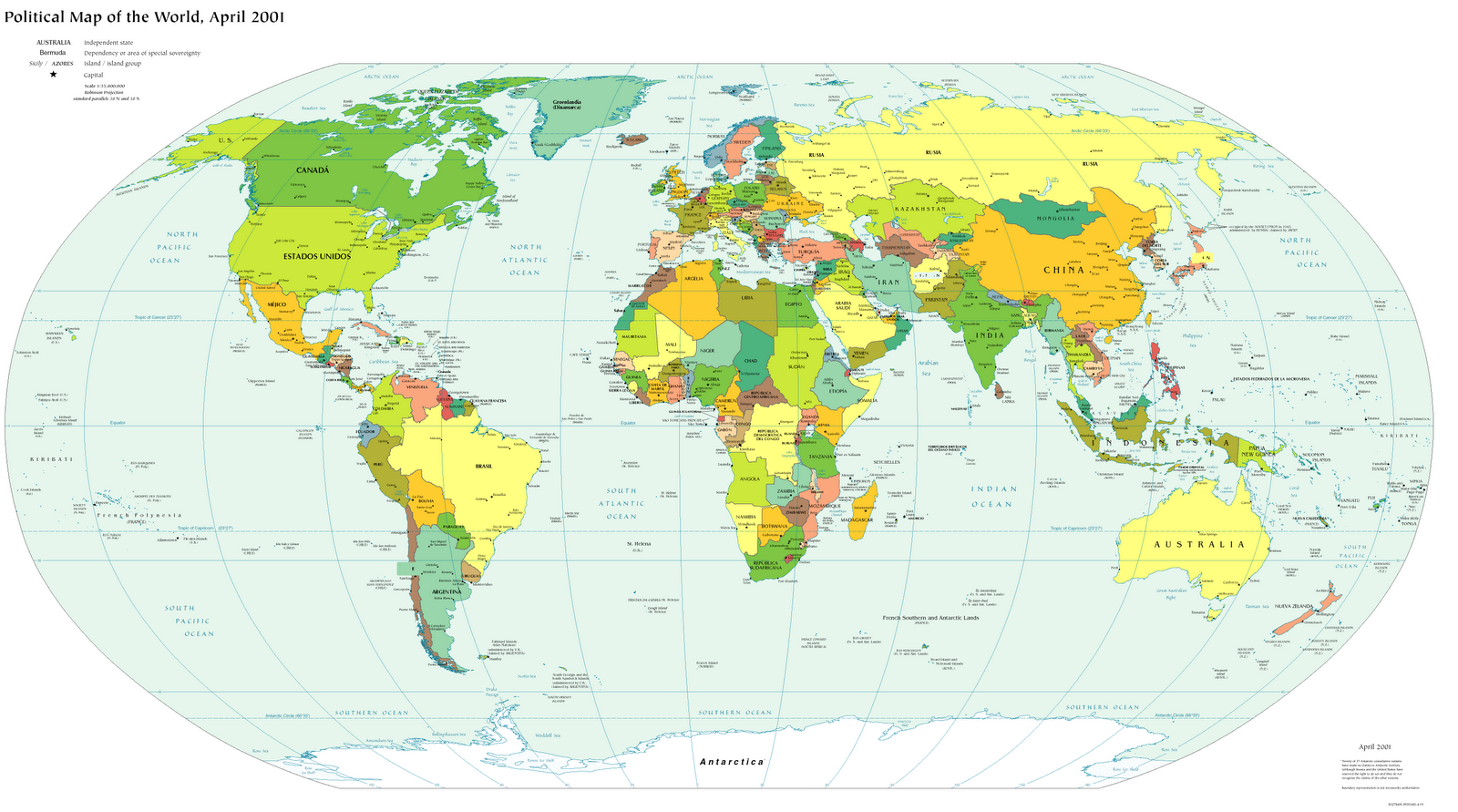 Mundial_sinpaises%5B1%5D