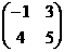 clip_image243