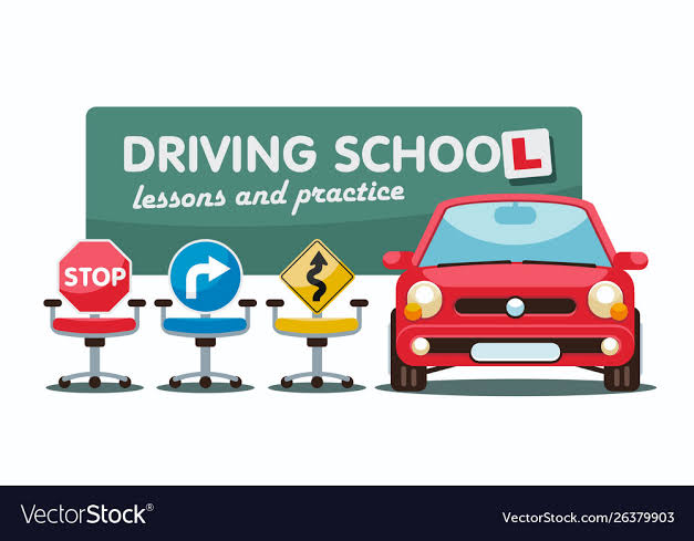 Everything You Need to Know About Driving School MSStech blog