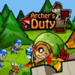 Archers Duty