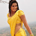 Actress Ragini Dwivedi hot Nice wallpapers
