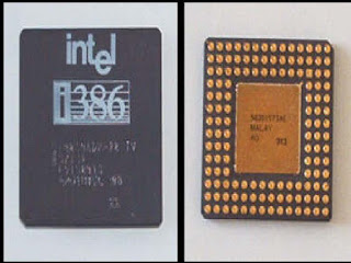 intel-386