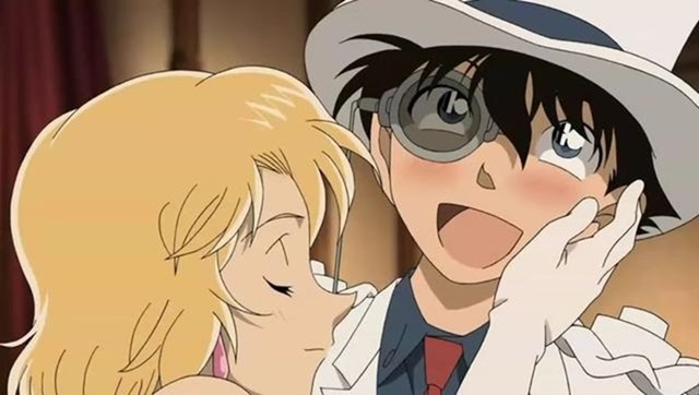 clip_image004