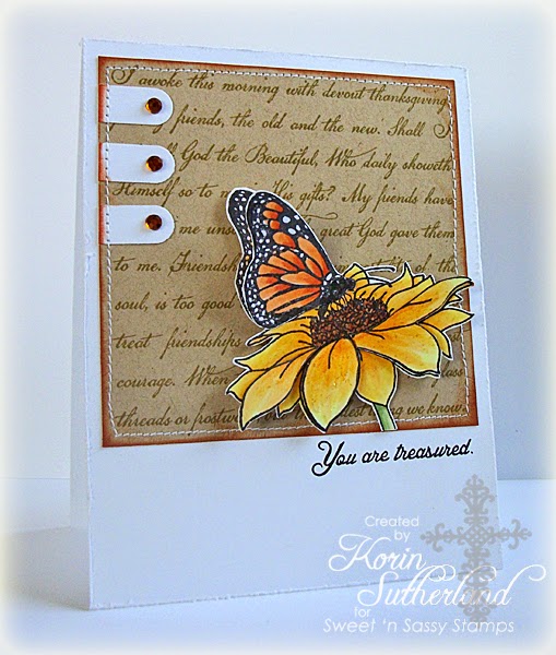 http://www.sweetnsassystamps.com/sweet-perks-club-treasured-bundle/