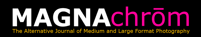 MAGNAchrom