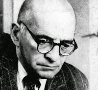 Leo Parutz (1882_1957) écrivain autrichien de langue allemande