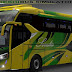 Ônibus - Laksana Sr2XHD V.1.0 Para V.1.27.X By: Mahadi Al Fattah