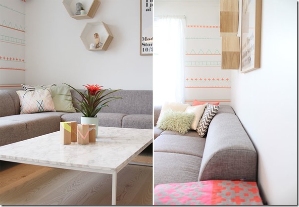 stile-nordico-colori-pastello-fai-da-te (2)