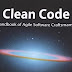 Clean Code Series #4 - Comments