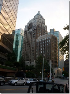 P1190238