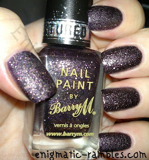 swatch-barry-m-countess-purple-textured-polish