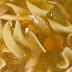 Chicken Noodle Soup