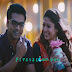 Idhu Namma Aalu Official Teaser 