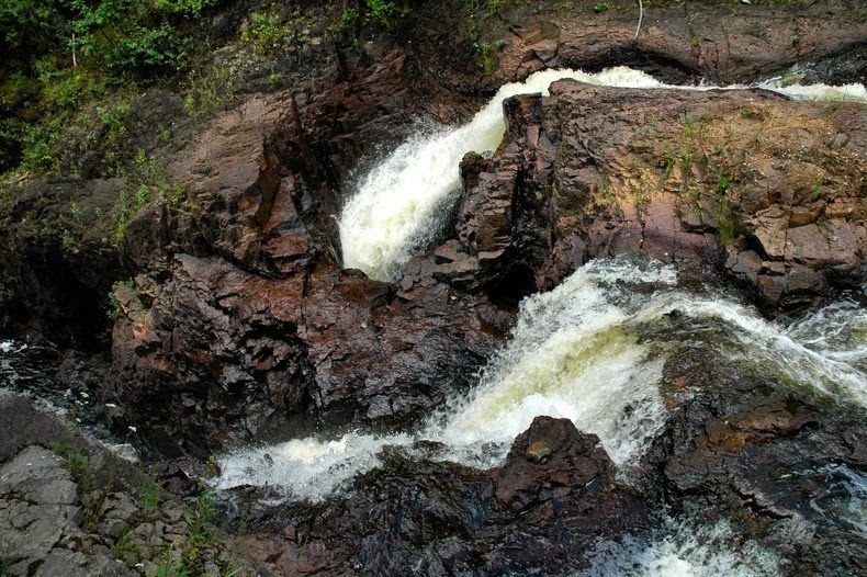 devils- kettle-03