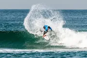 surf30 qs caparica surf fest 2023 Elya Sasi 23CaparicaSurfFest 0020 PedroMestre