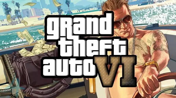 رسميا روكستار تعلق على تسريبات GTA 6 الأخيرة و تكشف مستقبلها..