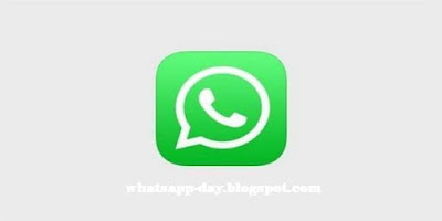 تنزيل برنامج تحويل التسجيل الصوتي الى كتابة واتس اب 2020 Spiko for Whatsapp
