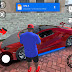 GTA 5 ANDROID MOBILE 