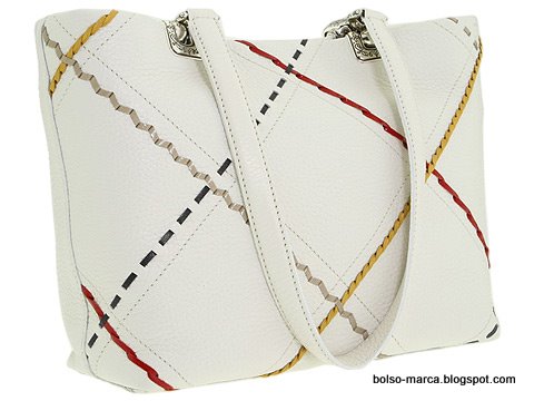 Bolso marca:bolso-1212096