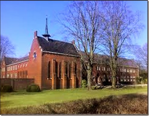 2014-09-28_090924