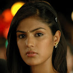 MTV India VJ Rhea Chakraborty Beautiful Stills From Telugu Movie 'Tuneega Tuneega'