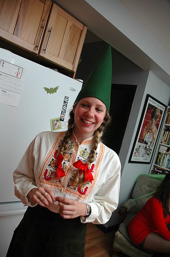 Garden+gnome+costume