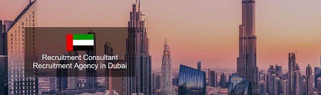 Contact Us - Startup Dubai