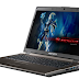 Laptop Gaming Terbaru Xenom Shiva SV15S