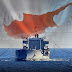 Απειλές Τουρκίας σε Ελλάδα-Κύπρο: «Υπάρχει σοβαρή κρίση . Μπορεί να επέμβουμε ανά πάσα στιγμή»