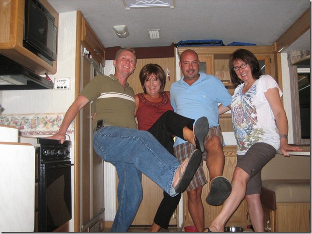 2009-07-28 FL 07
