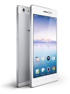 Harga dan spesifikasi oppo r5