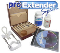  ProExtender™