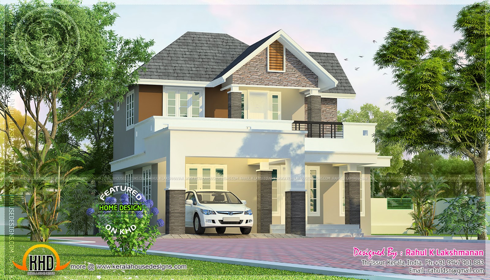 Beautiful Small House Design also Zimbabwe House Plans Designs 