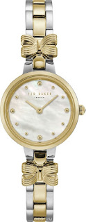 Ted Baker TE50007002