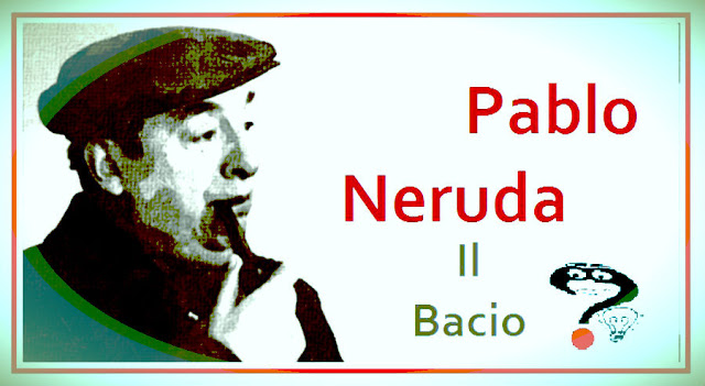 neruda