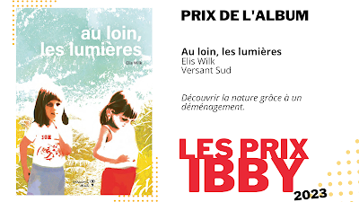 avril, journée mondiale livre pour enfants