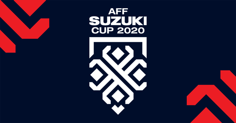 Piala AFF Suzuki 2020