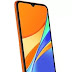 Xiaomi Redmi 9C Expected price in India and full Specification in 2021.