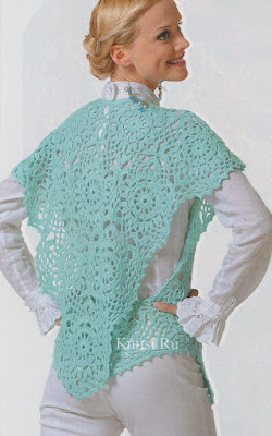 long crochet cardigan pattern, lacy crochet cardigan pattern, crochet oversized cardigan pattern, chunky crochet cardigan pattern free, crochet cardigan sweater, how to crochet a cardigan for beginners, how to crochet a long cardigan, crochet cardigan plus size,