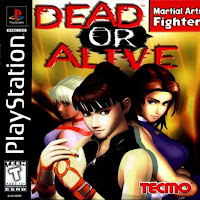 https://aportesgratis.blogspot.com/2019/01/dead-or-alive-portable-psx.html