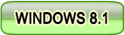WINDOWS-8.1822[2][2][2]