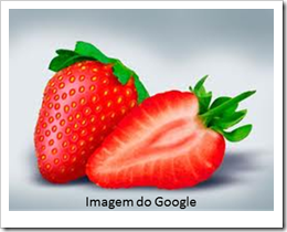 morango_thumb3