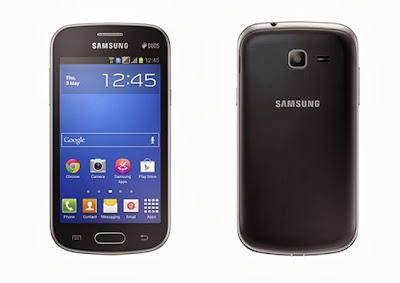 samsung-galaxy-trend