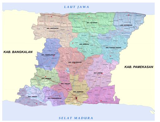 UPT PKB KAB SAMPANG PROFIL UPT PKB KAB SAMPANG PROFIL