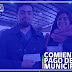 Municipalidad de Retiro realizó entrega de 319 becas a estudiantes superiores de la comuna
