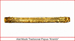 gambar-alat-musik-tradisional-papua-krombi