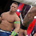 [Foto] Gráficos do WWE 2K15 estão no mais alto nível