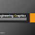 PRESENTATIONS: ENGINEERING GRAPHICS