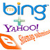 Submit sitemap to Bing and Yahoo Without any Problem